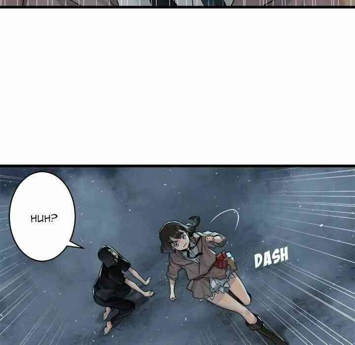 Triệu Hồi Đến Thế Giới Fantasy Chapter 34 - Trang 2