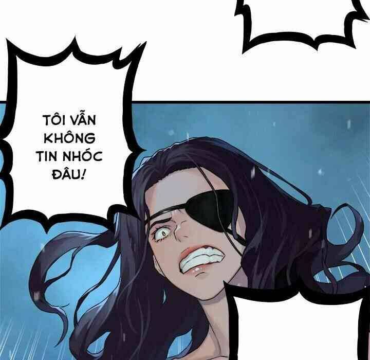 Triệu Hồi Đến Thế Giới Fantasy Chapter 34 - Trang 2