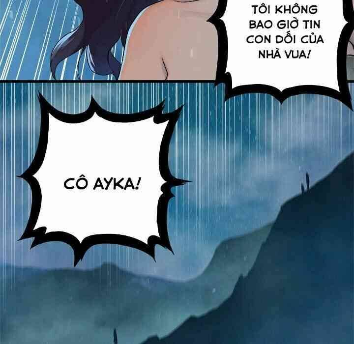 Triệu Hồi Đến Thế Giới Fantasy Chapter 34 - Trang 2