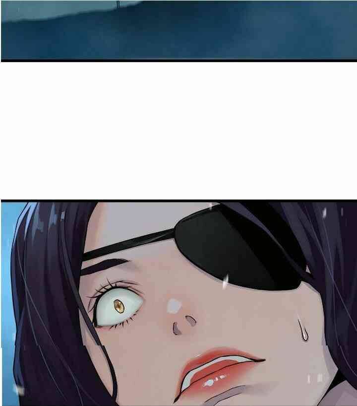 Triệu Hồi Đến Thế Giới Fantasy Chapter 34 - Trang 2