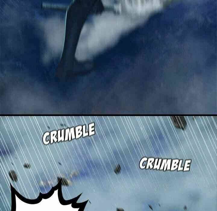 Triệu Hồi Đến Thế Giới Fantasy Chapter 34 - Trang 2