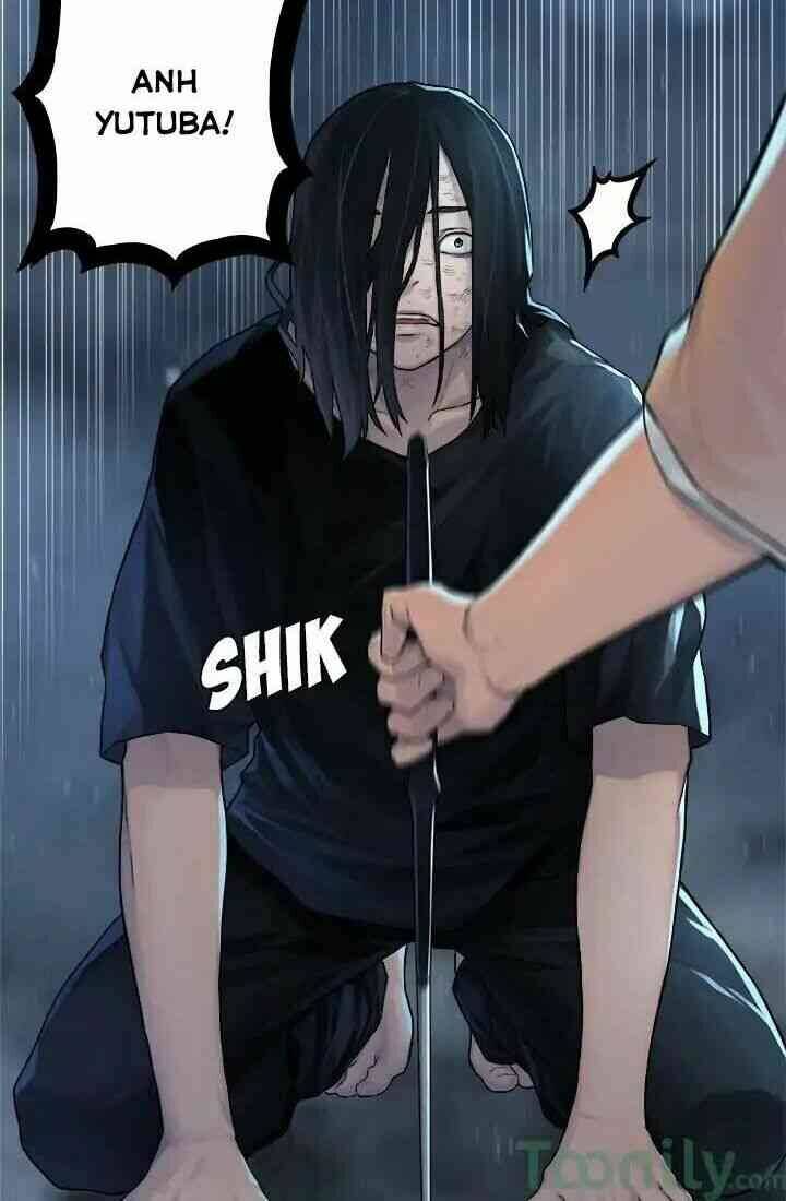 Triệu Hồi Đến Thế Giới Fantasy Chapter 34 - Trang 2