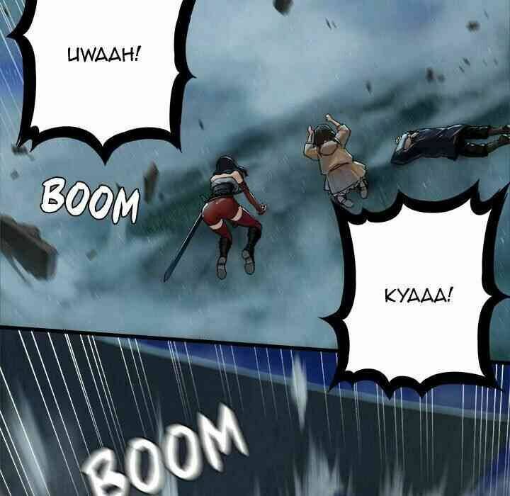 Triệu Hồi Đến Thế Giới Fantasy Chapter 34 - Trang 2