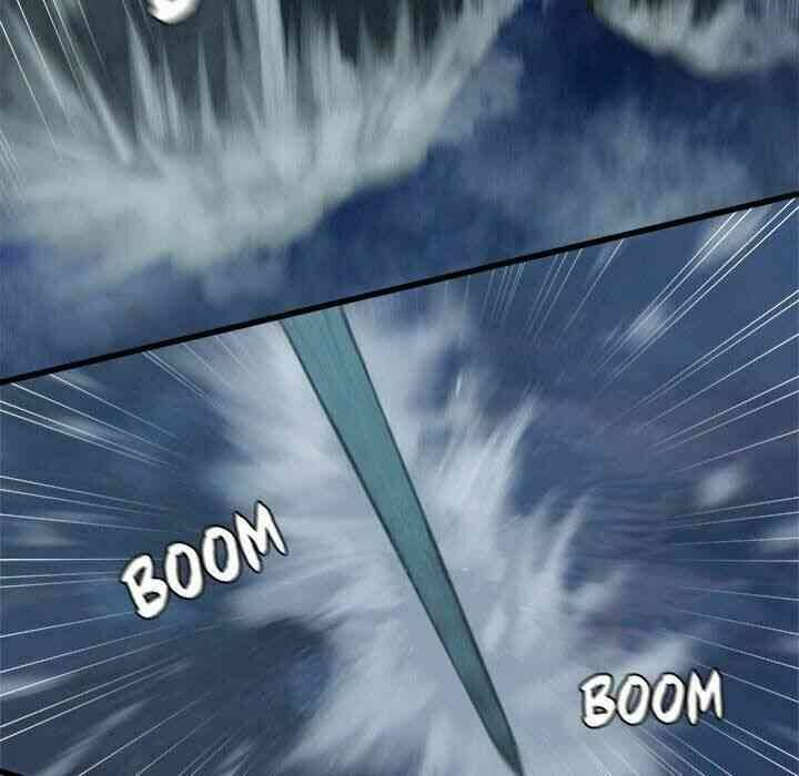 Triệu Hồi Đến Thế Giới Fantasy Chapter 34 - Trang 2