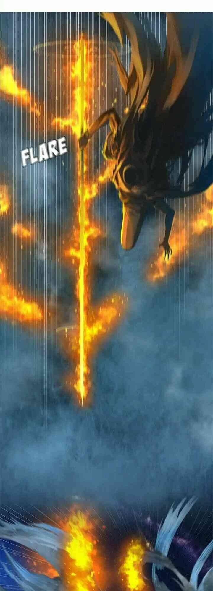 Triệu Hồi Đến Thế Giới Fantasy Chapter 35 - Trang 2