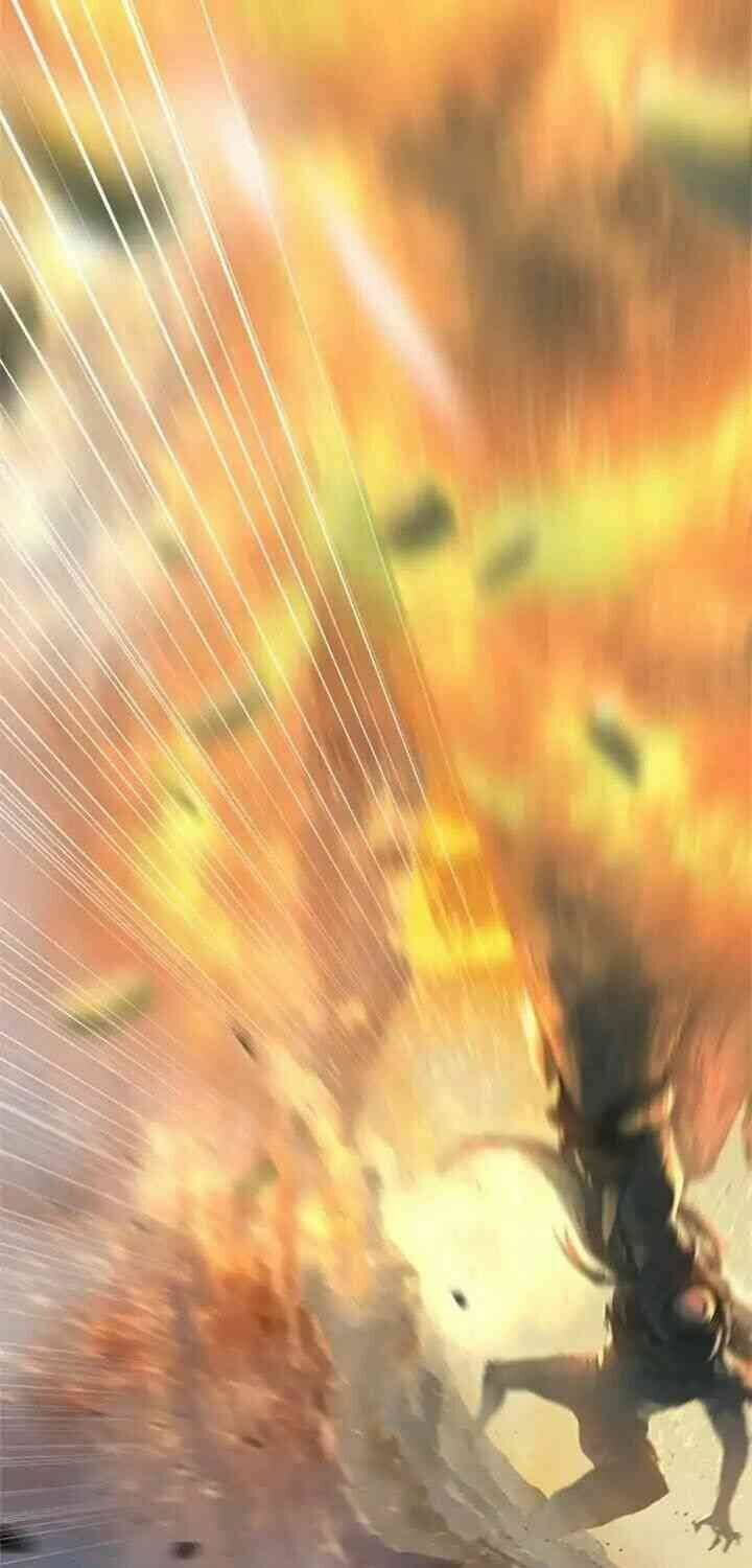 Triệu Hồi Đến Thế Giới Fantasy Chapter 35 - Trang 2