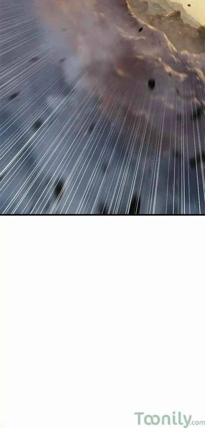 Triệu Hồi Đến Thế Giới Fantasy Chapter 35 - Trang 2