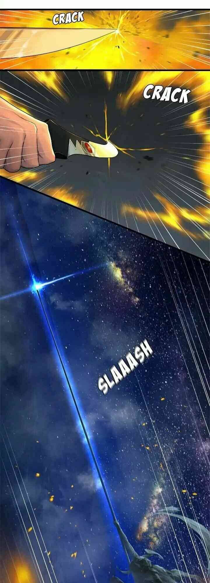 Triệu Hồi Đến Thế Giới Fantasy Chapter 35 - Trang 2