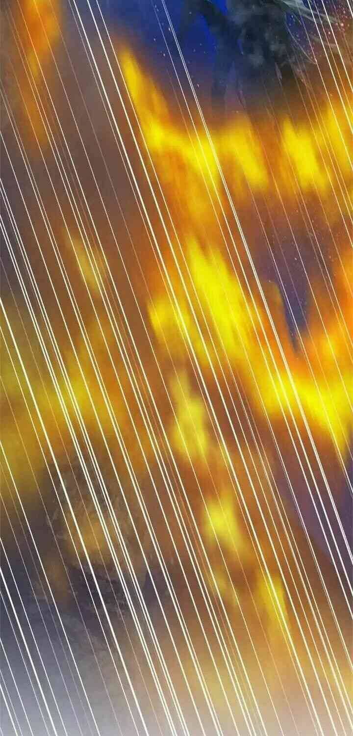 Triệu Hồi Đến Thế Giới Fantasy Chapter 35 - Trang 2