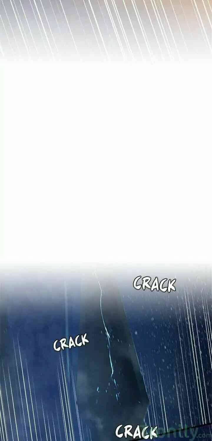 Triệu Hồi Đến Thế Giới Fantasy Chapter 35 - Trang 2