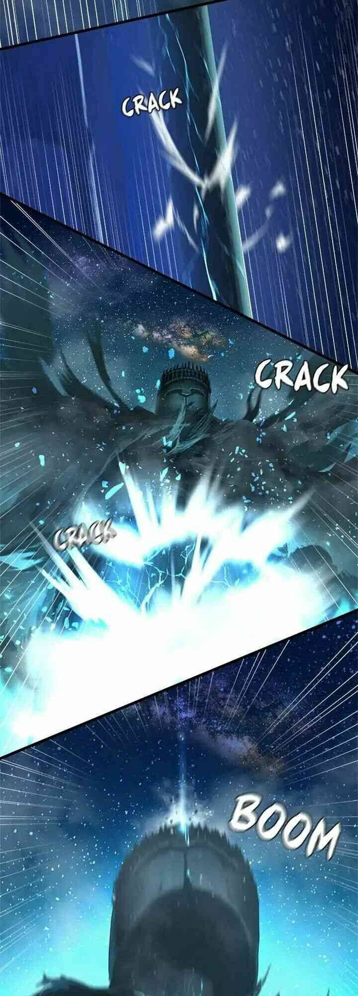 Triệu Hồi Đến Thế Giới Fantasy Chapter 35 - Trang 2