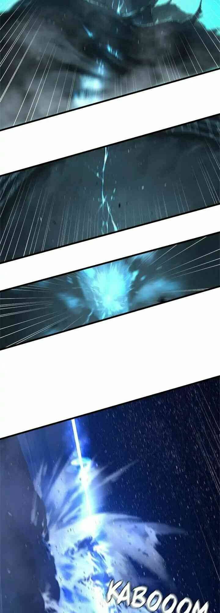 Triệu Hồi Đến Thế Giới Fantasy Chapter 35 - Trang 2