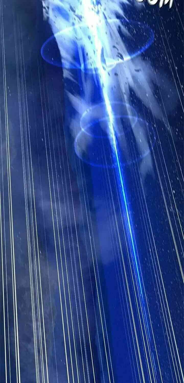 Triệu Hồi Đến Thế Giới Fantasy Chapter 35 - Trang 2