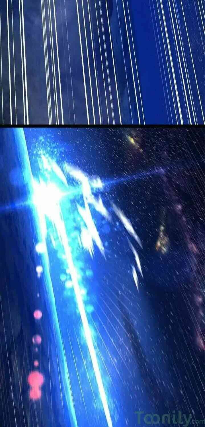 Triệu Hồi Đến Thế Giới Fantasy Chapter 35 - Trang 2