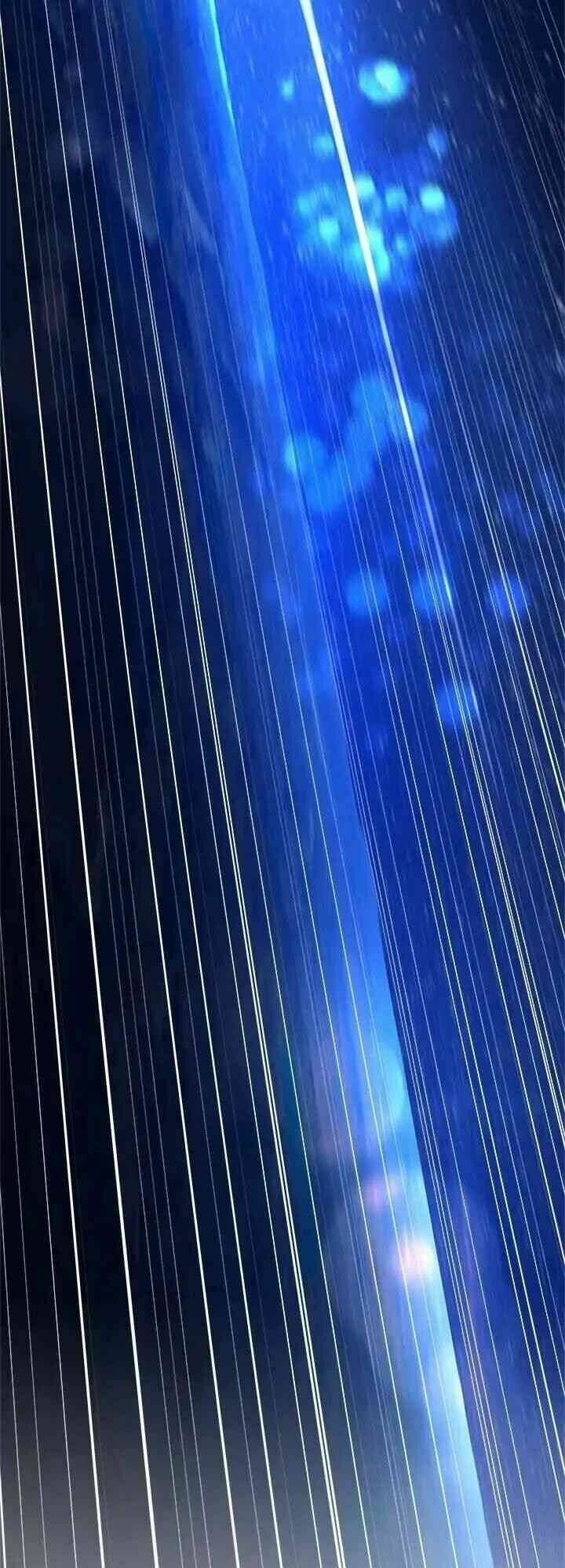 Triệu Hồi Đến Thế Giới Fantasy Chapter 35 - Trang 2