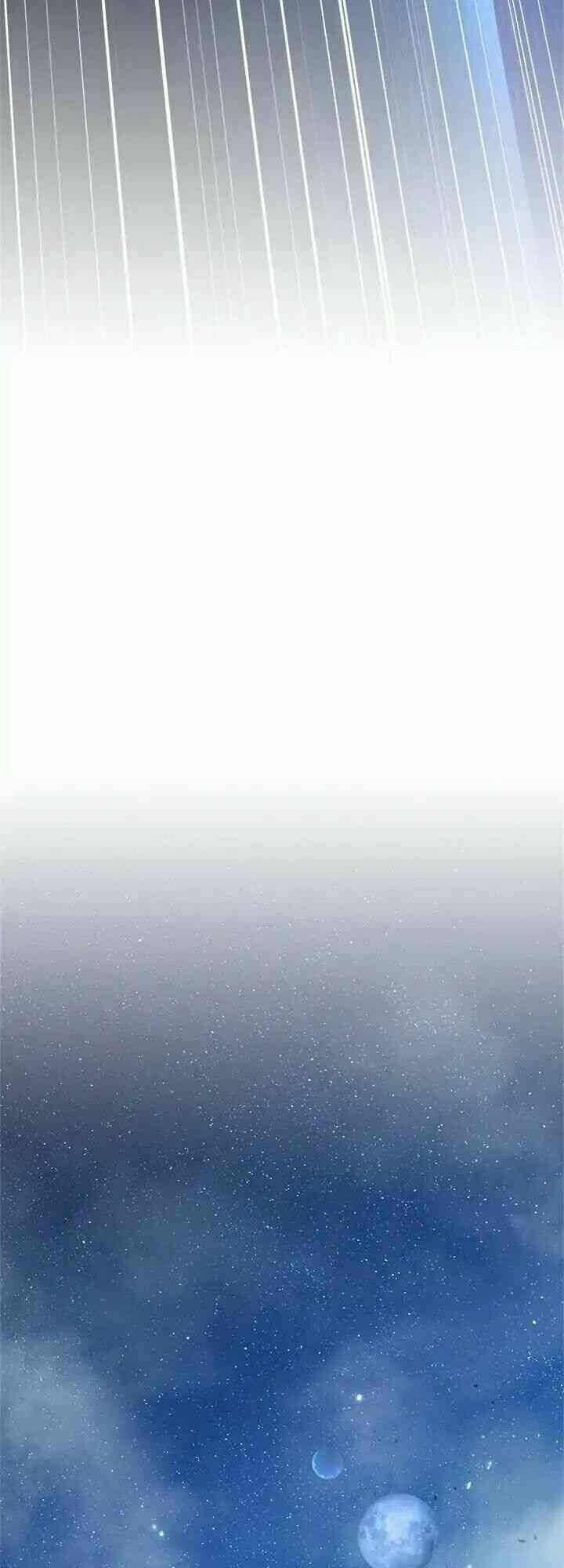 Triệu Hồi Đến Thế Giới Fantasy Chapter 35 - Trang 2