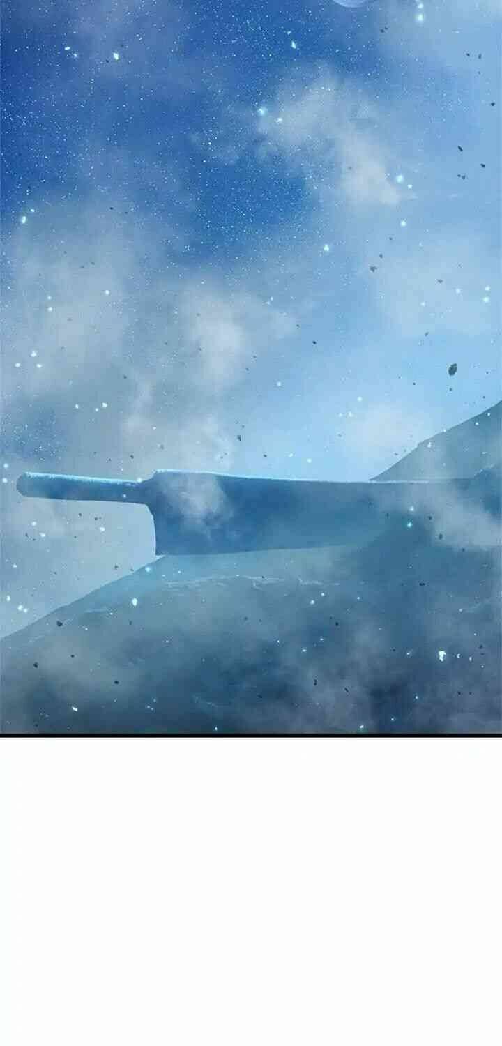 Triệu Hồi Đến Thế Giới Fantasy Chapter 35 - Trang 2