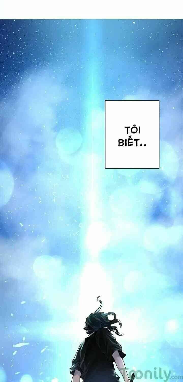 Triệu Hồi Đến Thế Giới Fantasy Chapter 35 - Trang 2