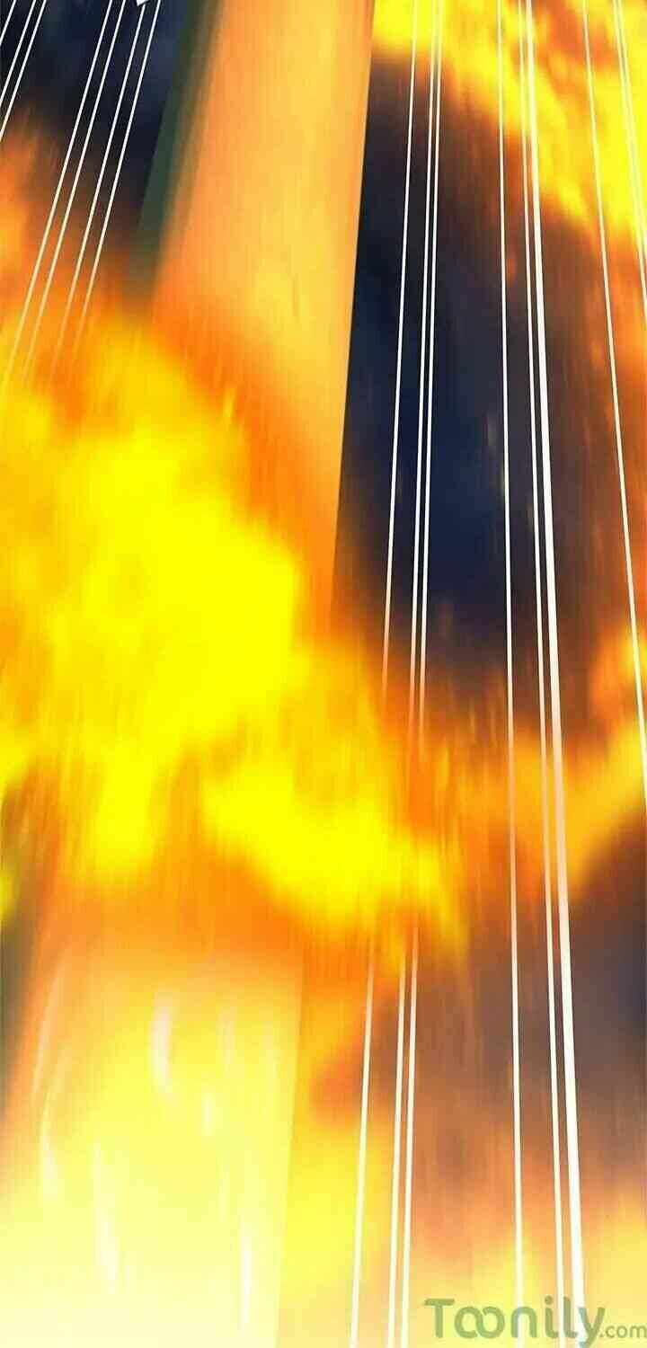 Triệu Hồi Đến Thế Giới Fantasy Chapter 35 - Trang 2