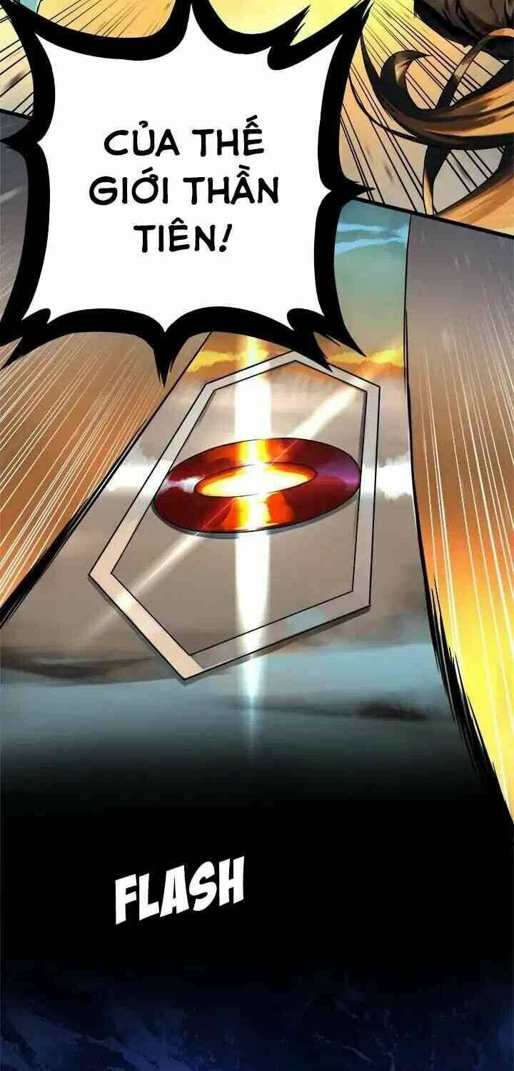 Triệu Hồi Đến Thế Giới Fantasy Chapter 35 - Trang 2