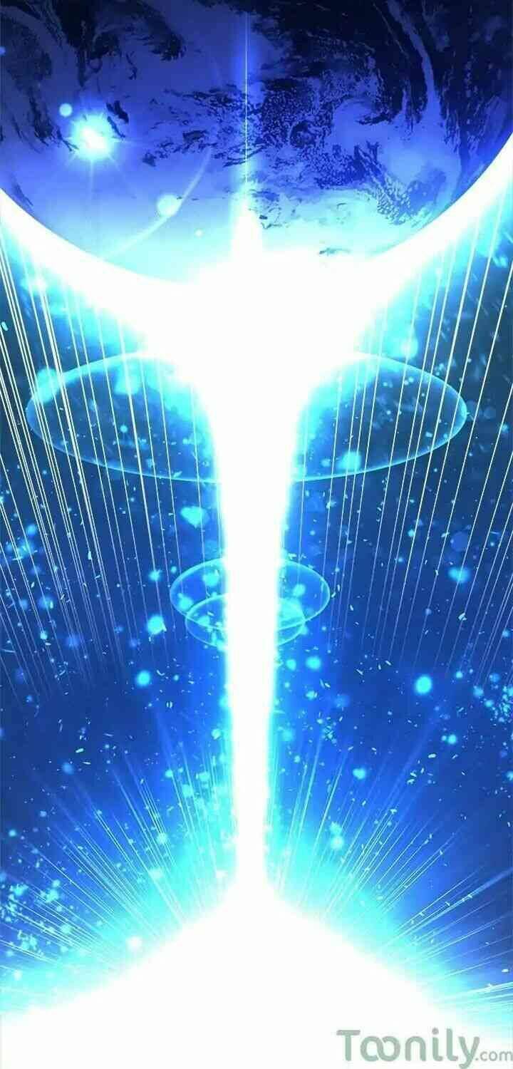 Triệu Hồi Đến Thế Giới Fantasy Chapter 35 - Trang 2