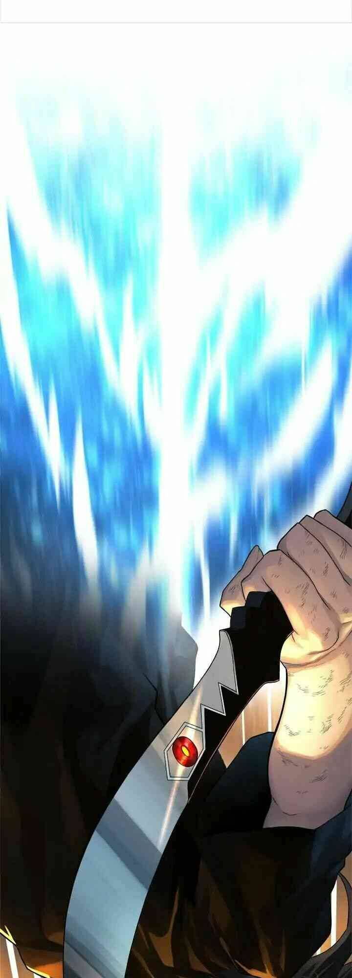 Triệu Hồi Đến Thế Giới Fantasy Chapter 35 - Trang 2