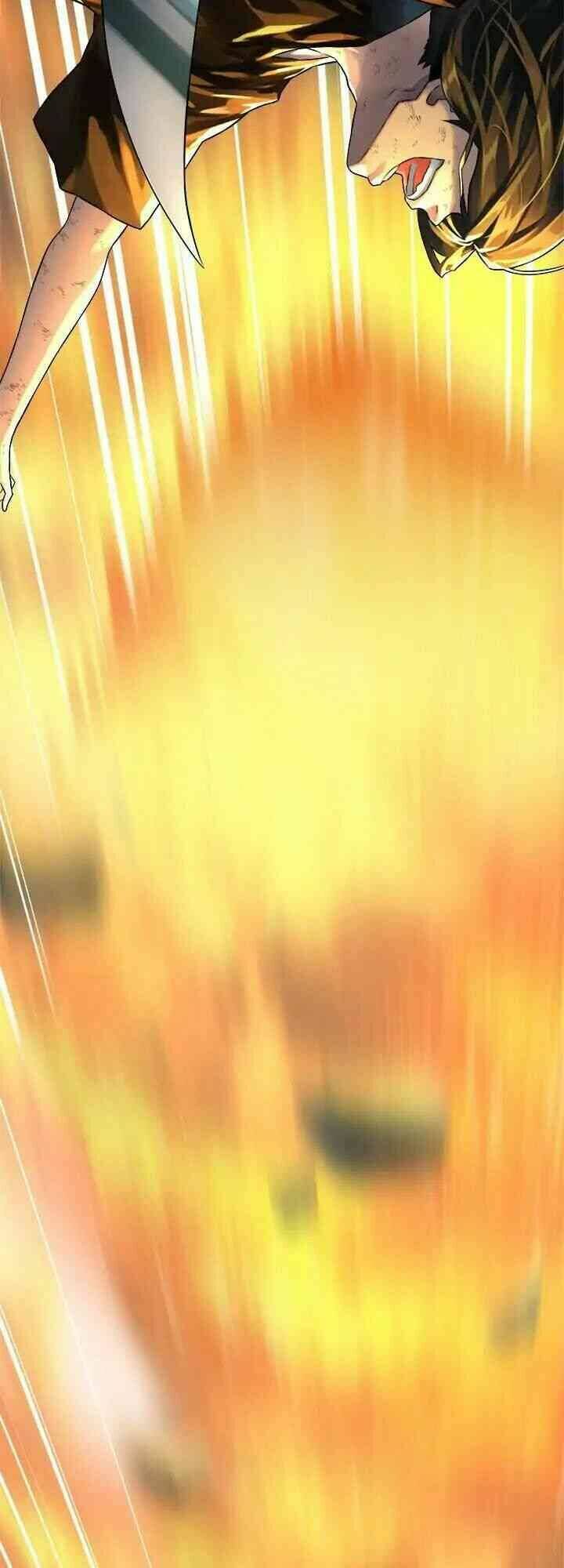 Triệu Hồi Đến Thế Giới Fantasy Chapter 35 - Trang 2