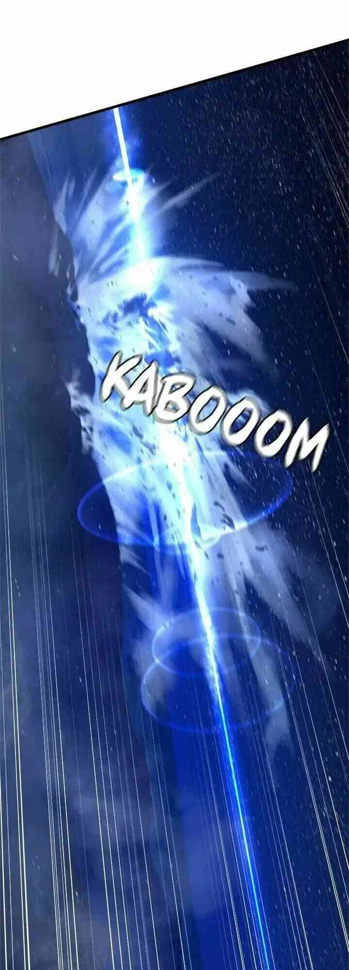 Triệu Hồi Đến Thế Giới Fantasy Chapter 36 - Trang 2