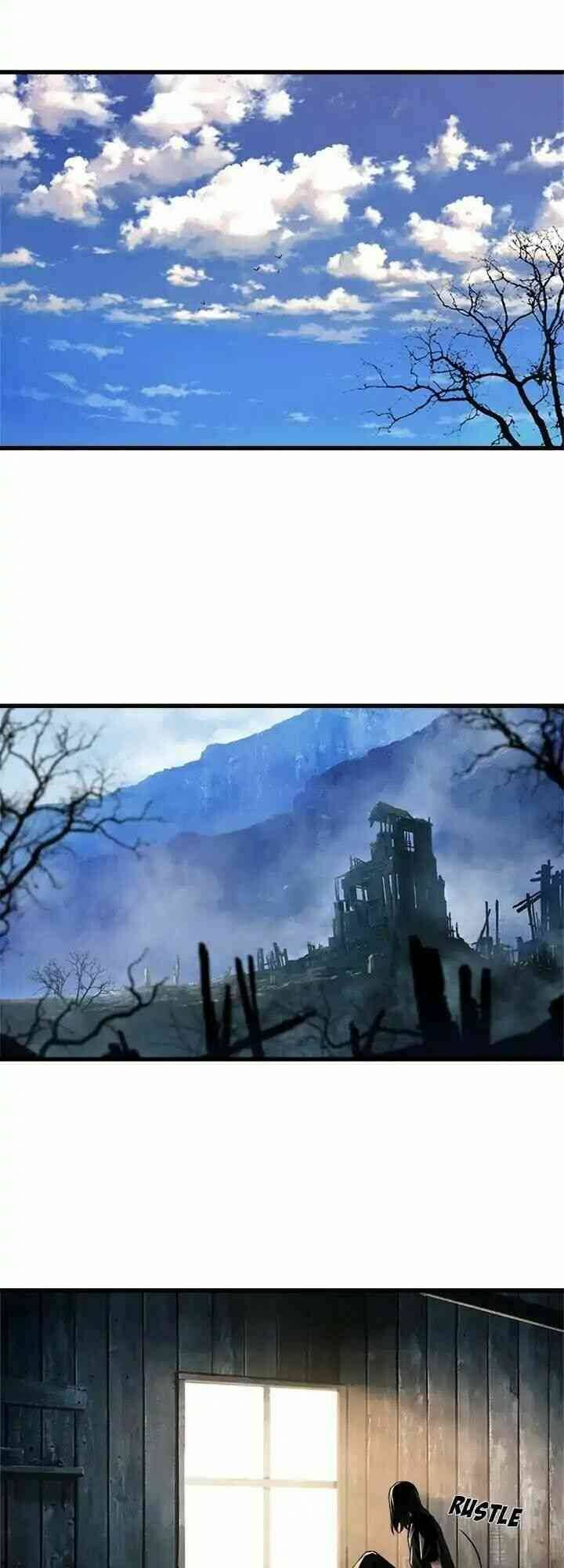 Triệu Hồi Đến Thế Giới Fantasy Chapter 36 - Trang 2