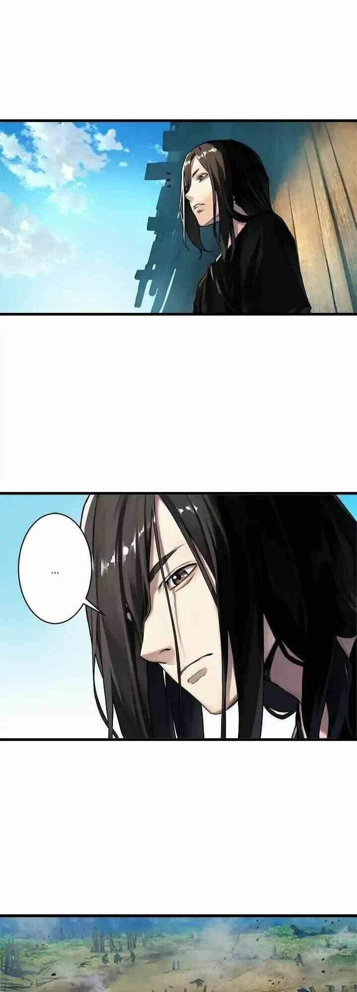 Triệu Hồi Đến Thế Giới Fantasy Chapter 36 - Trang 2