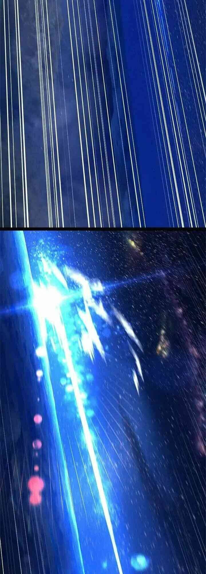 Triệu Hồi Đến Thế Giới Fantasy Chapter 36 - Trang 2