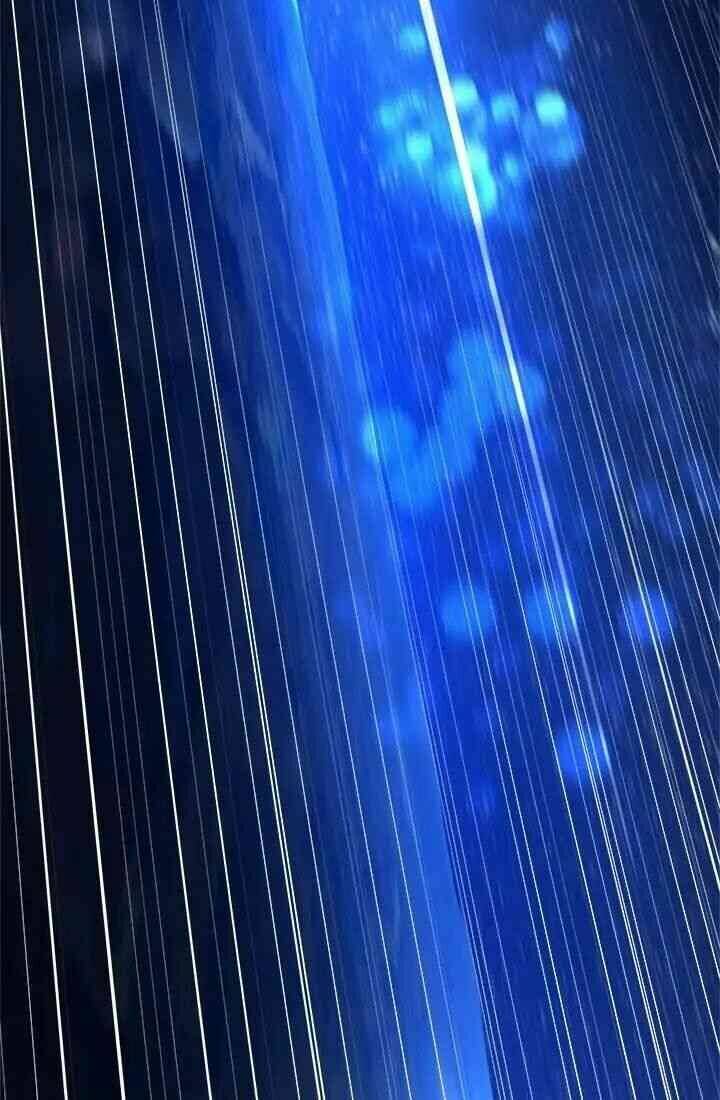 Triệu Hồi Đến Thế Giới Fantasy Chapter 36 - Trang 2