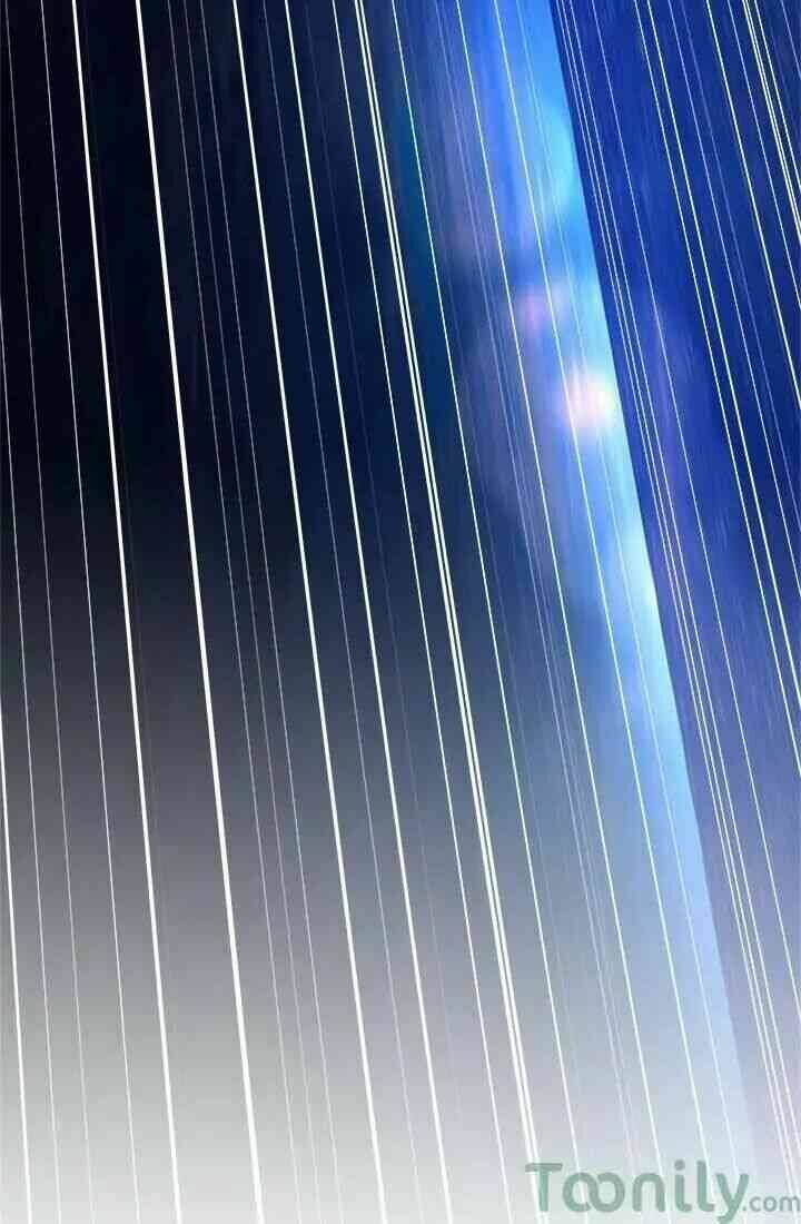 Triệu Hồi Đến Thế Giới Fantasy Chapter 36 - Trang 2