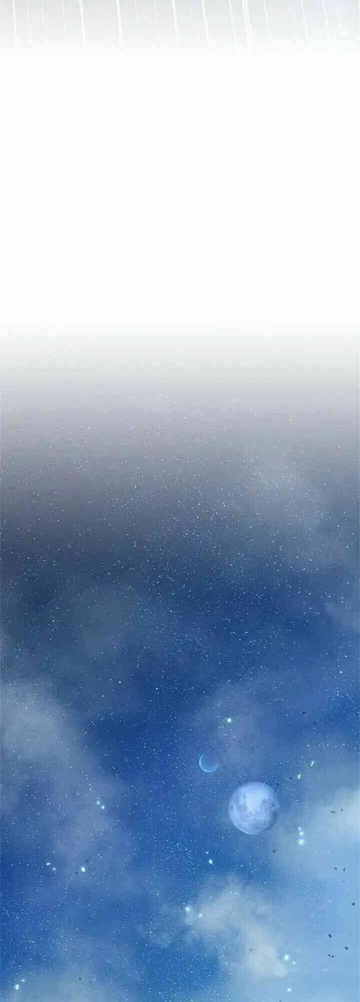 Triệu Hồi Đến Thế Giới Fantasy Chapter 36 - Trang 2