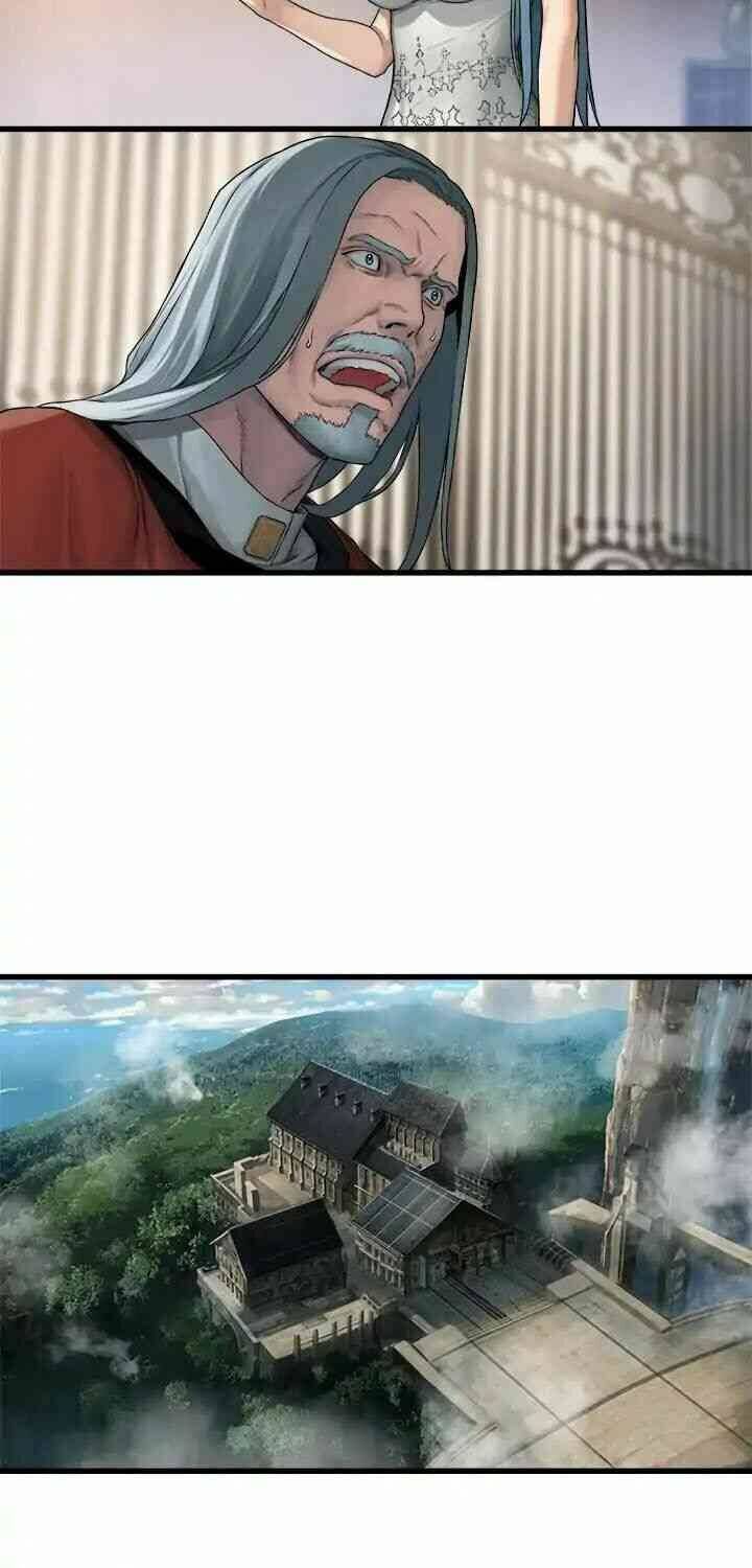 Triệu Hồi Đến Thế Giới Fantasy Chapter 37 - Trang 2