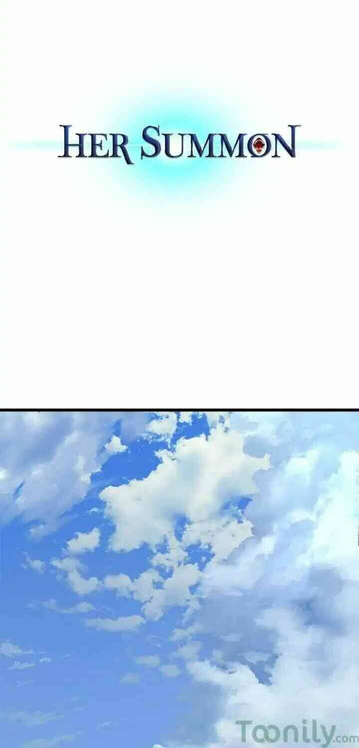 Triệu Hồi Đến Thế Giới Fantasy Chapter 37 - Trang 2