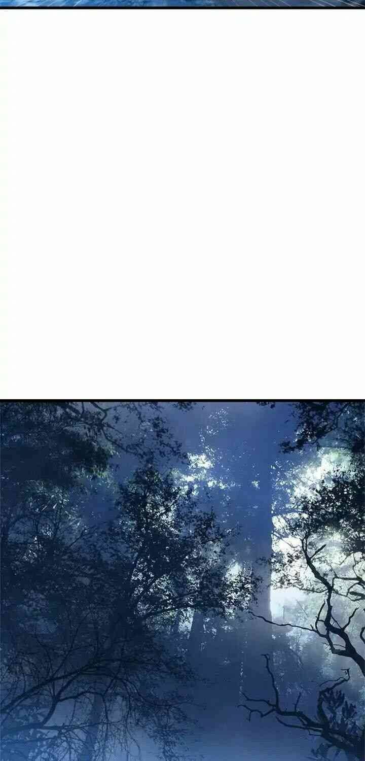 Triệu Hồi Đến Thế Giới Fantasy Chapter 38 - Trang 2