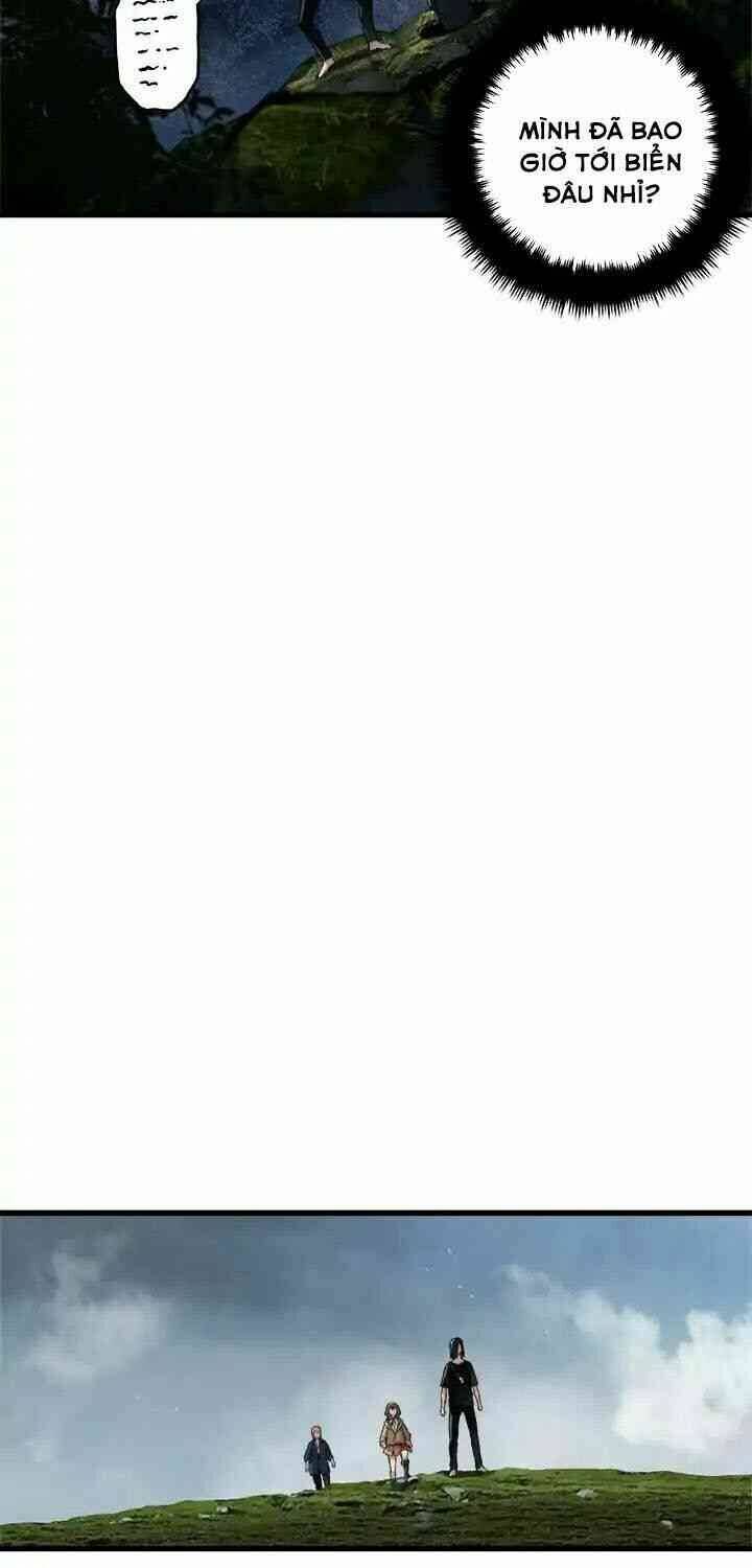 Triệu Hồi Đến Thế Giới Fantasy Chapter 38 - Trang 2