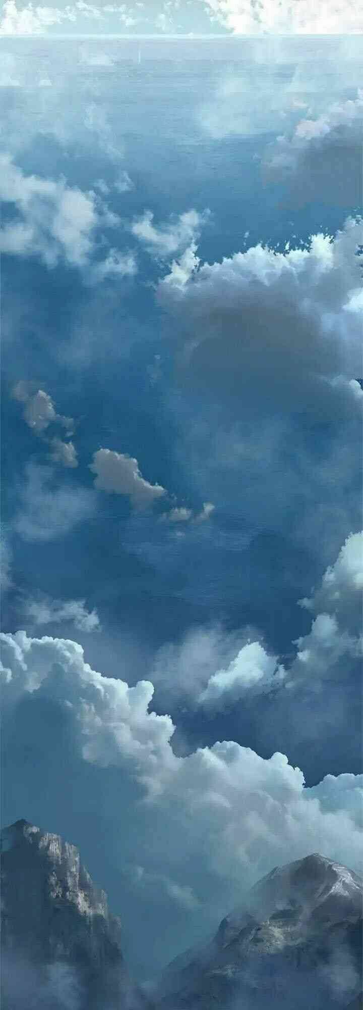 Triệu Hồi Đến Thế Giới Fantasy Chapter 38 - Trang 2