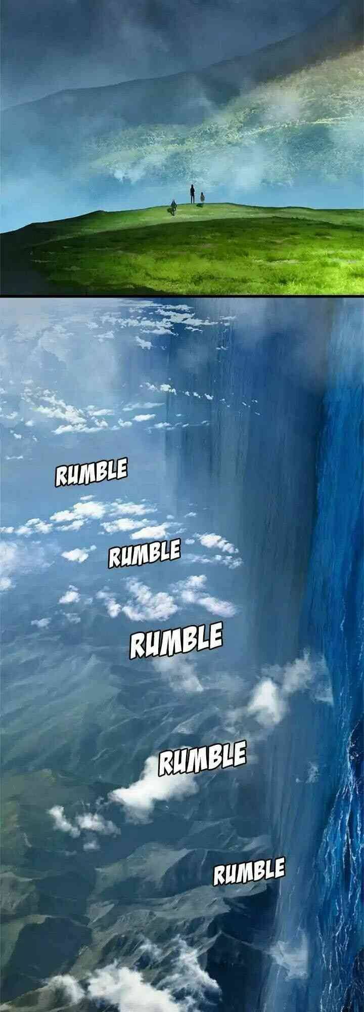 Triệu Hồi Đến Thế Giới Fantasy Chapter 38 - Trang 2