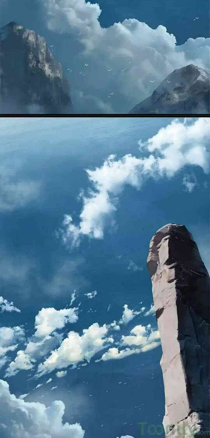 Triệu Hồi Đến Thế Giới Fantasy Chapter 38 - Trang 2