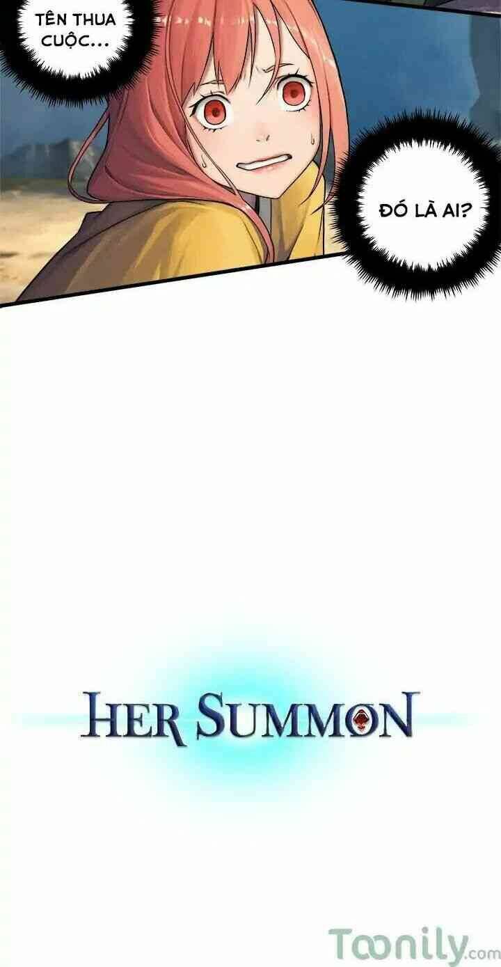 Triệu Hồi Đến Thế Giới Fantasy Chapter 38 - Trang 2