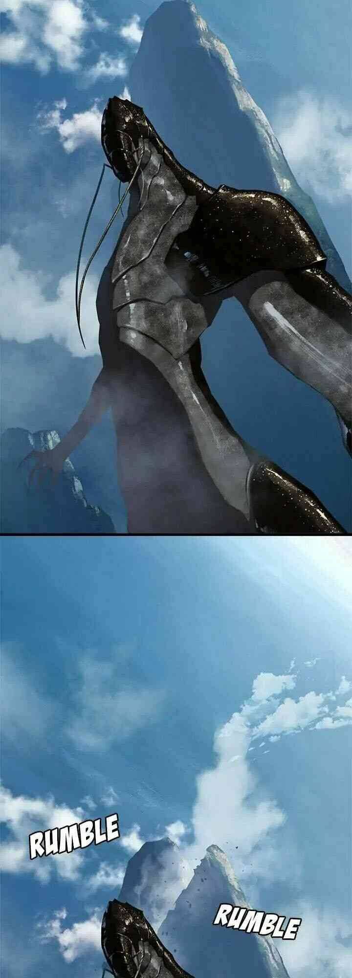 Triệu Hồi Đến Thế Giới Fantasy Chapter 39 - Trang 2