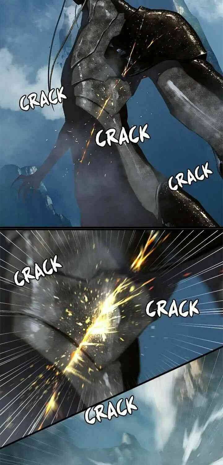 Triệu Hồi Đến Thế Giới Fantasy Chapter 39 - Trang 2