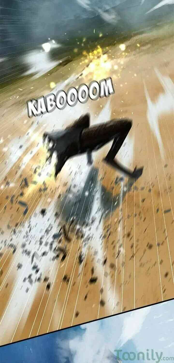 Triệu Hồi Đến Thế Giới Fantasy Chapter 39 - Trang 2