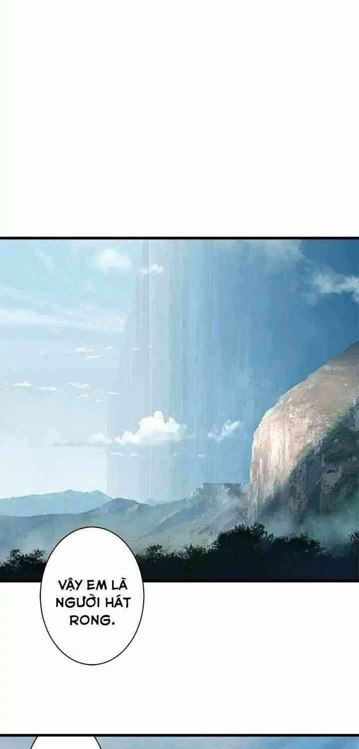 Triệu Hồi Đến Thế Giới Fantasy Chapter 39 - Trang 2