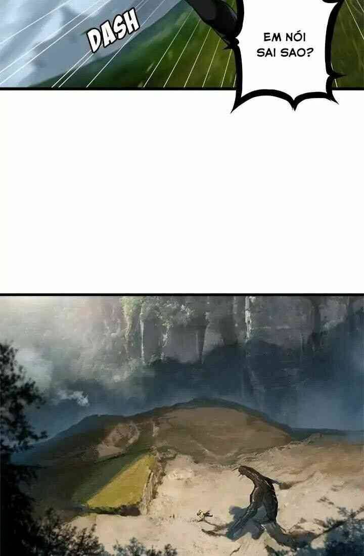 Triệu Hồi Đến Thế Giới Fantasy Chapter 39 - Trang 2