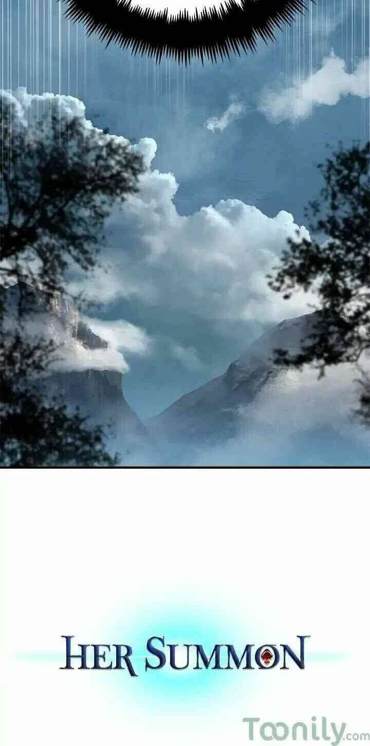 Triệu Hồi Đến Thế Giới Fantasy Chapter 39 - Trang 2