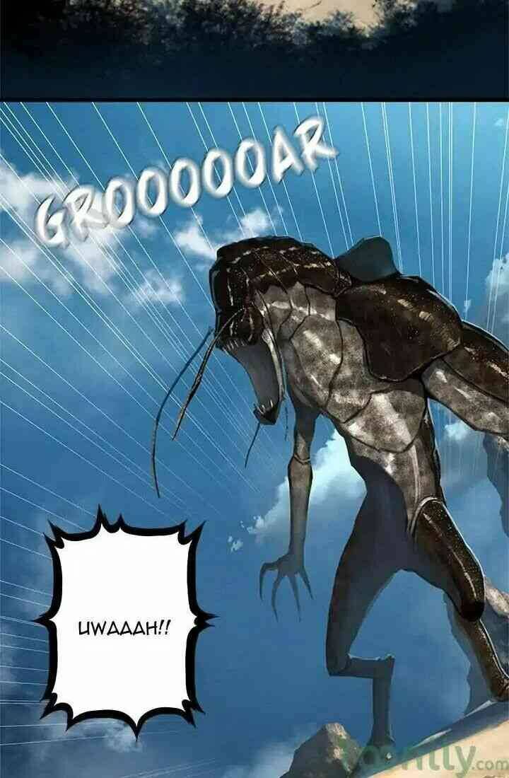 Triệu Hồi Đến Thế Giới Fantasy Chapter 39 - Trang 2