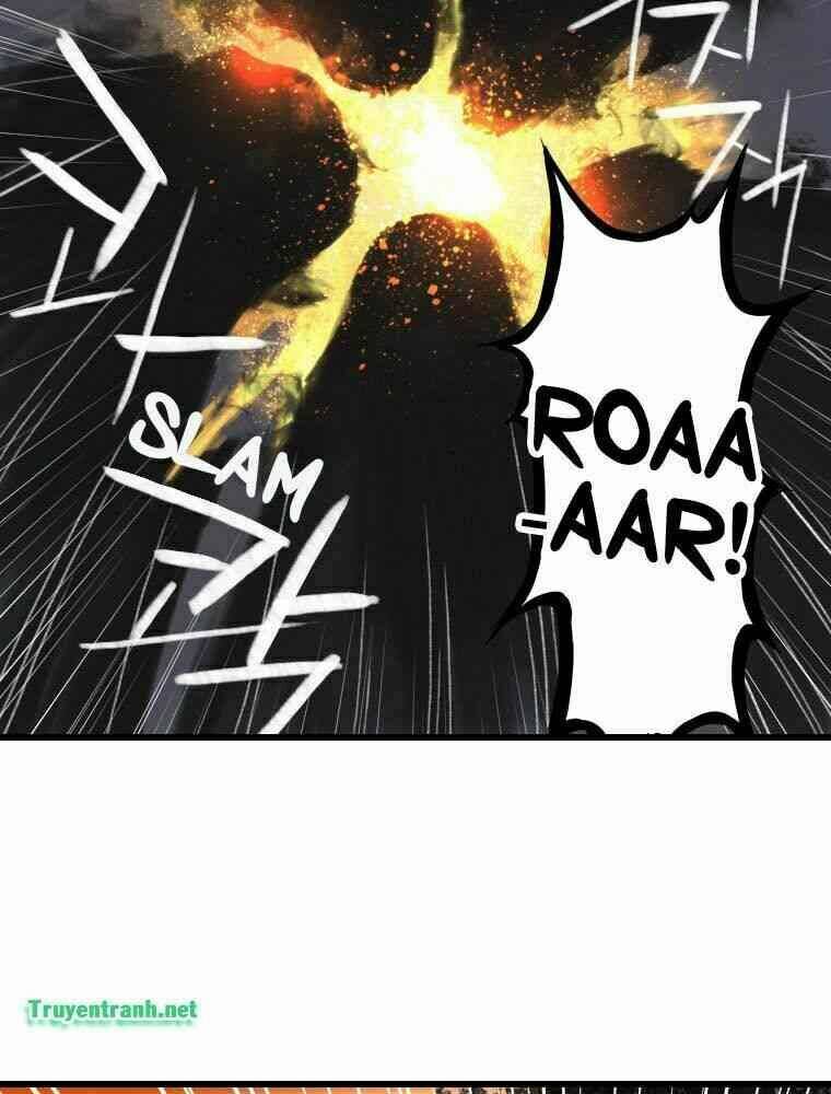 Triệu Hồi Đến Thế Giới Fantasy Chapter 4 - Trang 2